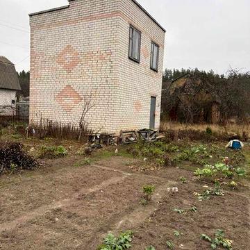 Продам дачу в Березанці