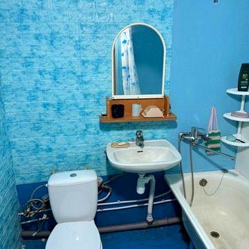 Здам двокімнатну квартиру на Замості.Героїв Нацгвардії. Централ. Ринок