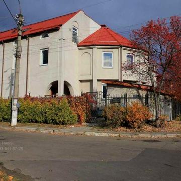 Без комісії! Довгострокова оренда приватного будинку 955 кв.м(м.Нивки)