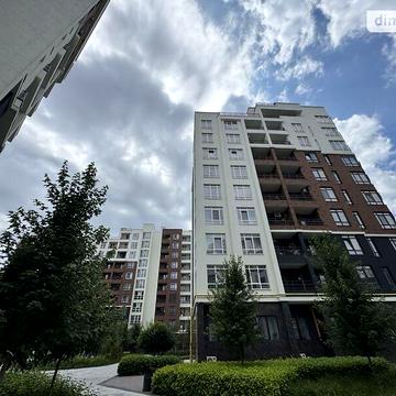 Продаж 2к Квартира Ольги Кобилянської (Достоєвського) вулиця