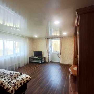 Продаж 1к Дім Авраамівська (28 Червня) вулиця