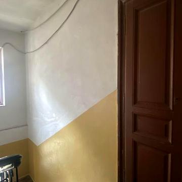 Терміновий продаж 1 к кв 40 м2 в центрі рн вул. Коперника