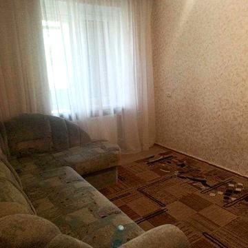 Здам 1-кімнатну квартиру в зручному районі (Казка / Дніпроплаза)