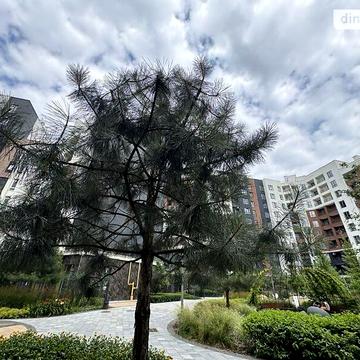 Продаж 2к Квартира Ольги Кобилянської (Достоєвського) вулиця