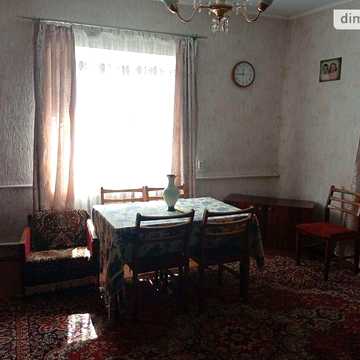 Продаж 3к Дім Короленка вулиця