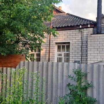 Продам БУДИНОК. Терміново!