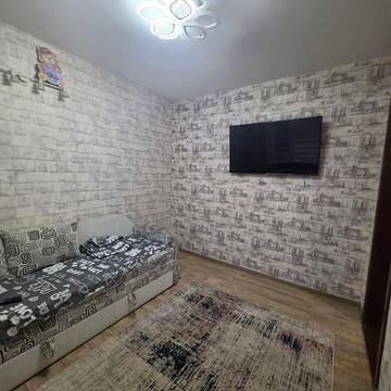 Сдам дом на Слободке
