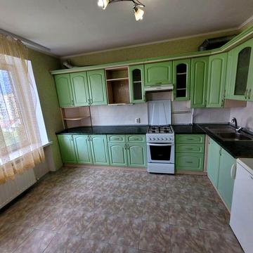 Оренда 1кім квартири в Раково. Меблі, техніка є.