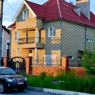 Аренда дома 10к 614м2 14 соток Победа 6/Набережная Победы/Бульвар Славы