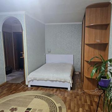 Оренда 1к.квартира Північна 52,,Оболонь,ст.м.Героїв Дніпра