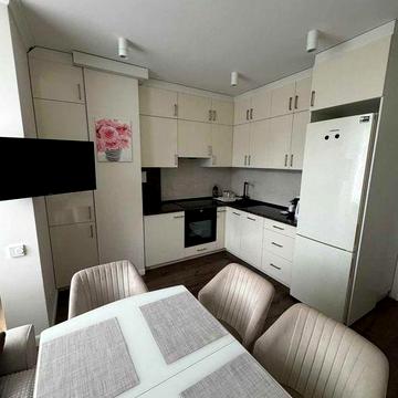 Продам 1к Голосіївський р-г ЖК Паркленд вул Юнацька буд 6 ЖК Паркленд