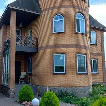 Продаж 6к Дім провулок Грушевського