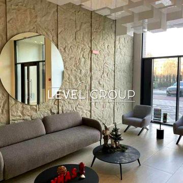 1к квартира 31,63 м2| ЖК Lucky Land | Без ремонту | Лоджія| Лавіна | Берковець ЖК Lucky Land