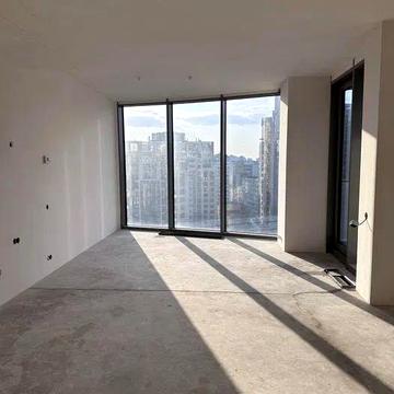 Видова 1к 44м в преміум ЖК Taryan Towers 2 Вежат Іоанна Павла Печерськ ЖК Taryan Towers