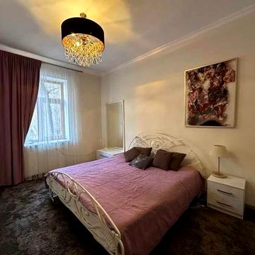 2кім кв вул Самійленка. центр. площа петрушевича. вул.зелена