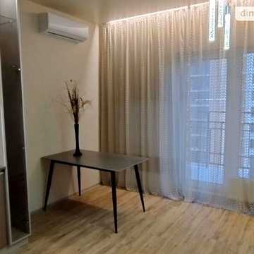 Продаж 1к Квартира Краснова вулиця ЖК Kadorr City