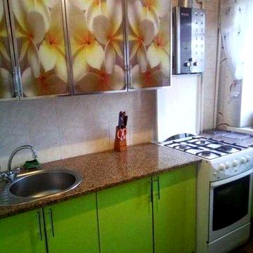 Продам 1ком.квартиру Аерокосмический/Ландау