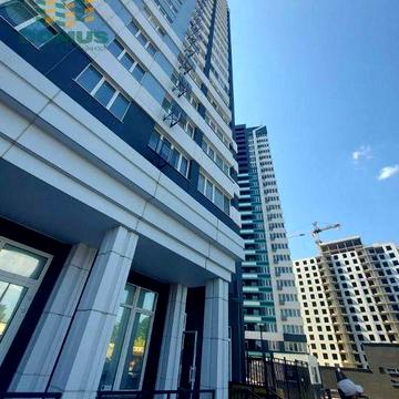 ЕОСЕЛЯ! Продам 2 комн в ЖК «Скай Сити»! 65м2 ул. Варненская. ЖК «Скай Сити»
