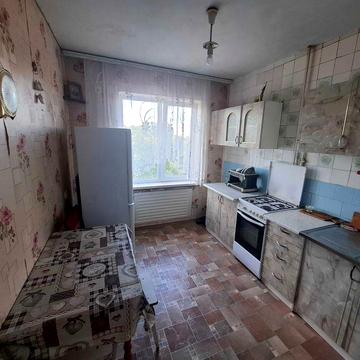 Оренда 2- х кім.кв- ри вул.Захисників України( Одінцова)