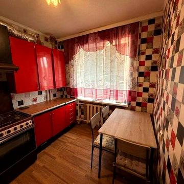 Оренда квартири в Центрі міста