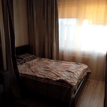 None 20000.0 UAH