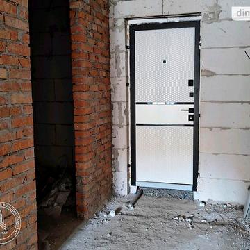 Продаж 1к Квартира Шевченка вулиця ЖК My house