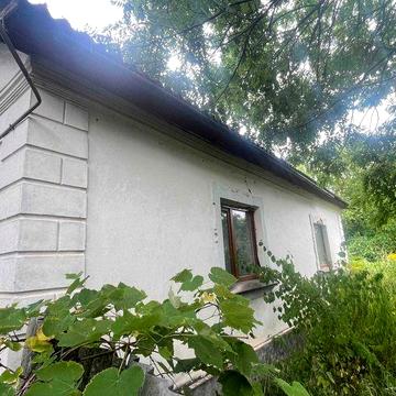 Продається будинок в селі