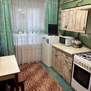 Сдам 3х комнатную квартиру Сокол 2