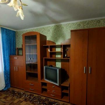 Продам 2к в гуртожитку (8340)