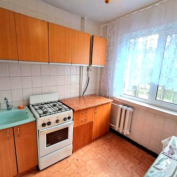 Продаж 1к квартири район Дніпроплаза