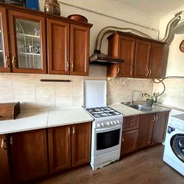 Продаж 3-кім квартири по вул. Воробкевича