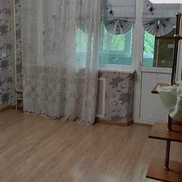 Продам 1 комн. квартиру ТРК Україна
