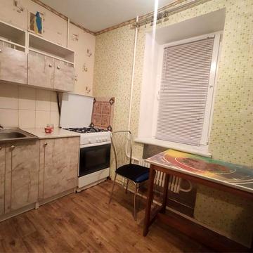 Здам 1к квартиру, район Озерна