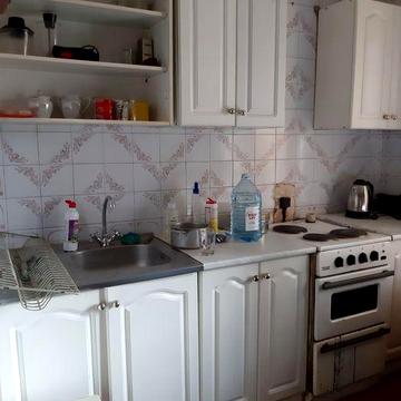 Здам в оренду 1к квартиру вул. Князів Коріатовичів (біля госпіталю)