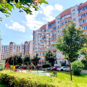 Продаж 2К квартири з ремонтом в Бучі! Сертифікат, Ваучер, Постанова, Держмолодьжитло! 2% оформлення!