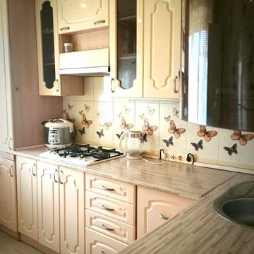 Продам 2-ух комн.Центр.