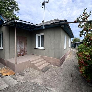 Продам будинок, м.Городок