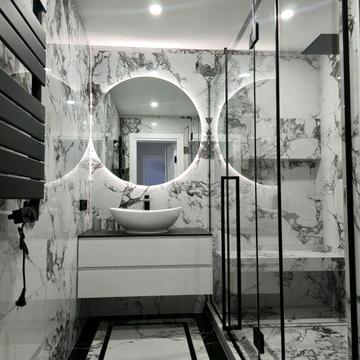 Оренда квартири VIP класу