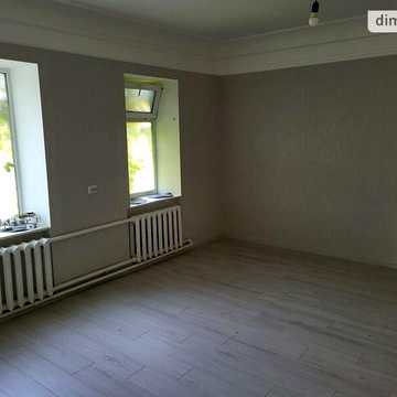 Продаж 1к Квартира Деревообробний 4-й провулок