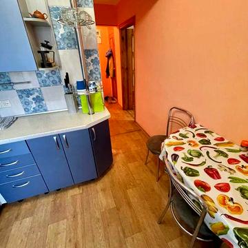 Сдам 1 ком. квартиру пр. Мануйловский( Воронцова)! До ЦЕНТРА 5-7 Минут!  СВЕТ 24\7!