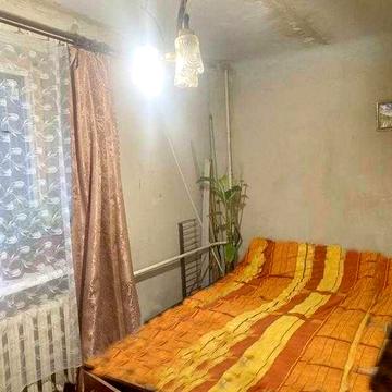 Продам 2 из квартиру м Дворец Спорта Байрона