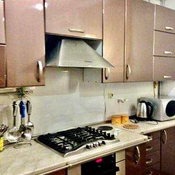 Продам 2-кім. квартиру в ЖК Слобідська садиба, Данилевського, 26 ЖК «Слободская Усадьба»