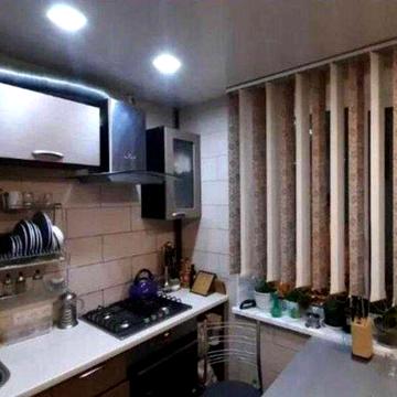 Продам 2 комн. квартиру Нові Будинки