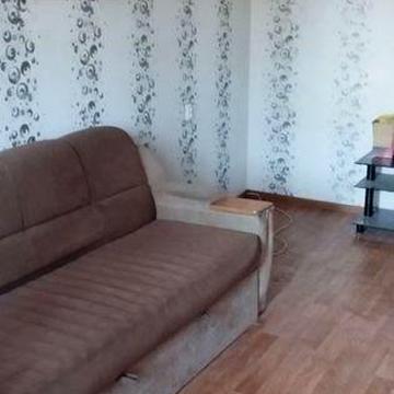 Продається квартира Берестин Красноград