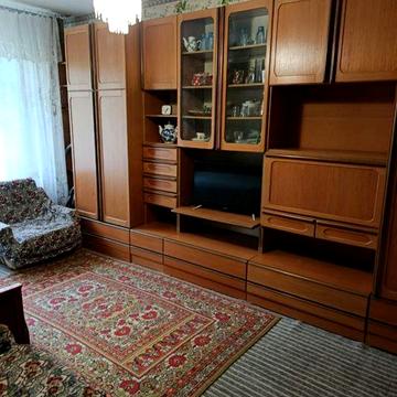 Владалец‼️ Продам 1 комнатная квартира Сонячний одно комнатная 1к Кривой Рог Солнечный онднокімнатна продаж купить однокомнатная квартиры Кривий Ріг ЖК Дом