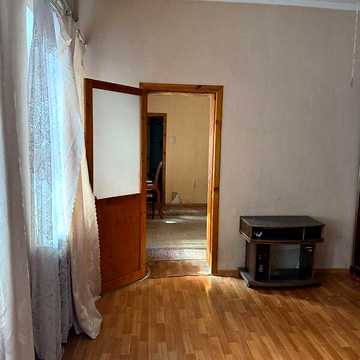 Продаж 3к Квартира Колонтаївська вулиця