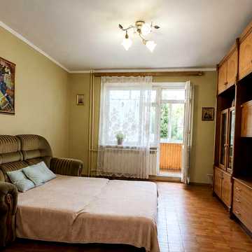 Продаж 3 км к-ри вул.Околична 93000 дол США