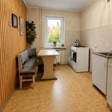 Продаж 3 км к-ри вул.Околична 93000 дол США