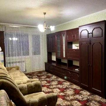 Продам 3 квартиру в цегляному будинку на Баварії