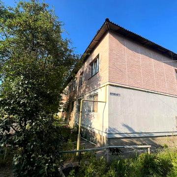 Продам квартиру в Гожулах
